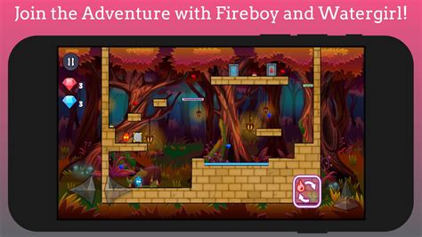 blue  red puzzle game apk  android