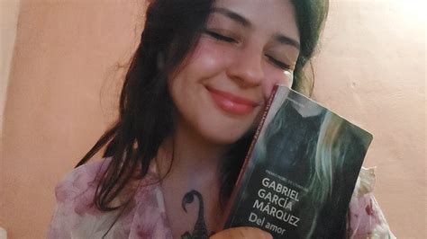 ASMR LECTURA SUSURRADA Parte 2 YouTube