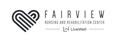 Service - Fairview Nursing and Rehabilitation Center