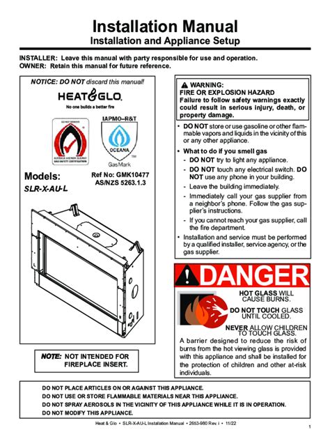 Fillable Online Charged Aerosol DetectorsOperating Manual Revision