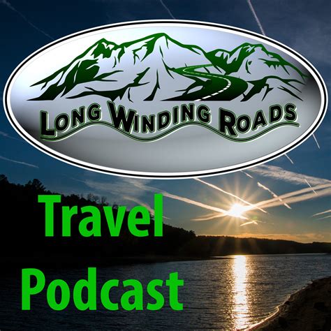 Long Winding Roads The Podcast Trailer Long Winding Roads