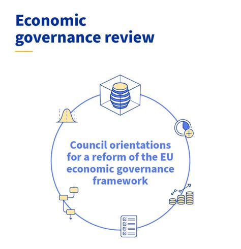 La Comisión Propone Nuevas Normas De Gobernanza Económica Adecuadas Para El Futuro Europe Direct