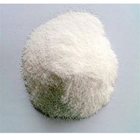 White LLDPE Rotomolding Powder At Rs 97 Kg Rotomolding Powder In New