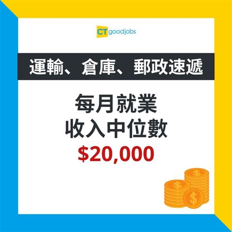 【失業人數】失業率連跌11個月至31 專家：勞動力仍供不應求！ Cthr