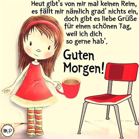 Pin Von Lien Auf Whatsapp Pins Von Marion In Guten Morgen Guten