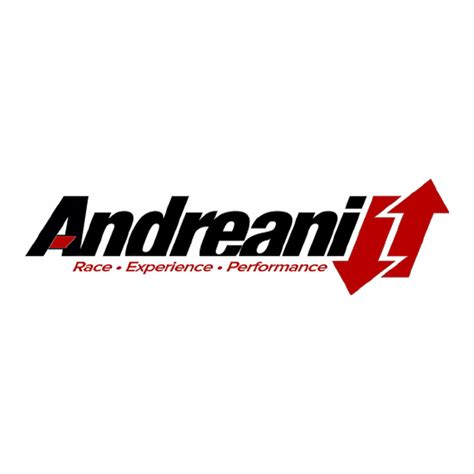 Andreani Compression Pumping Piston Kit For Suzuki Gsxr Ebay