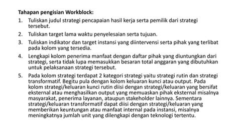 Pengelolaan Kinerja Pegawai Negeri Sipil Melalui Aplikasi E Kinerja Ppt