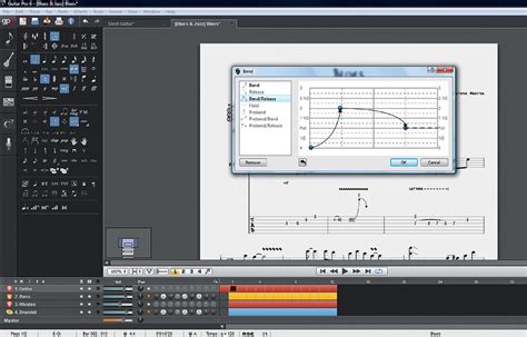 Guitar Pro 6 Full Version Ulsdlove