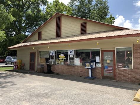 Barbeque Bells Drive In 21 Photos And 35 Reviews 204 S Church Ave