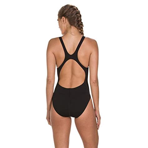 Comprar Banadores Competicion Speedo Desde 11 3 Estarguapas