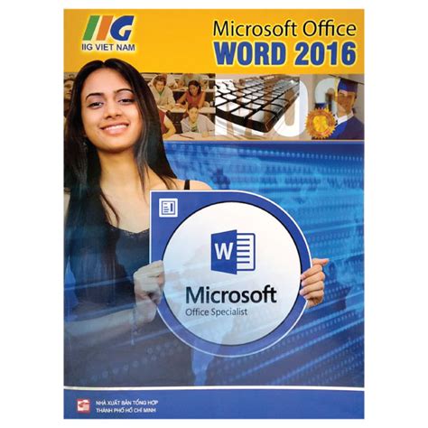 Microsoft Office Word Pdf Dna Medical