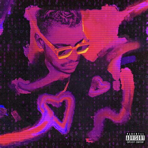 Sex On The Beach Song And Lyrics By Codename Choco Spotify