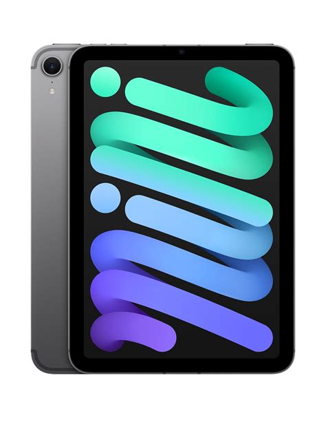 iPad mini | Very