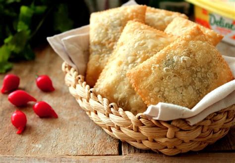 Deline Nossas Receitas Bolo De Milho Food Bread Cheese