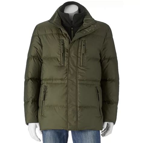 Kohl's Winter Coats Sale | semashow.com