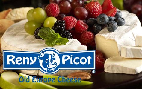 Reny Picot-Old Europe Cheese – Net Designs | Southwest Michigan Website ...