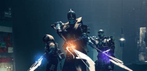 Destiny 2 Witch Queen Season Pass Season Of The Risen Rewards