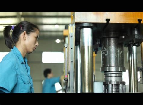 Фильтры "вкруг" на любую технику | KOSTEX