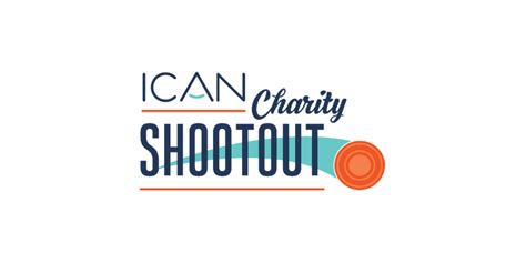 Ineos Ican Foundation