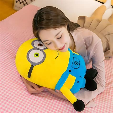 Shop for Minion Plushie Online in India