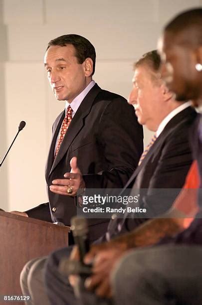 Basketball Announces 2008 Us Olympic Team Photos And Premium High Res Pictures Getty Images