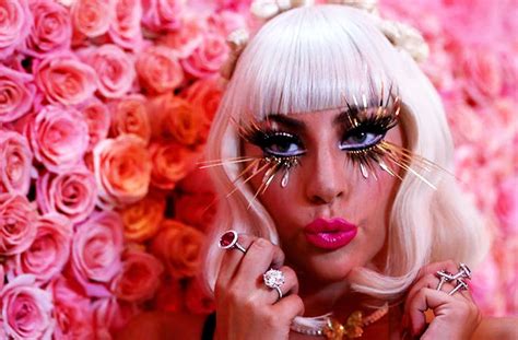 Cue The Drama, Lady Gaga Is Set To Star In This Movie On The Gucci ...