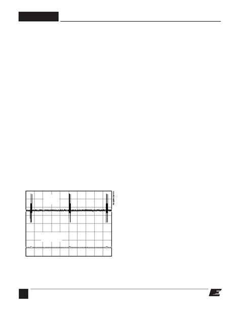 Tny Pn Datasheet Pages Powerint Enhanced Energy Efficient