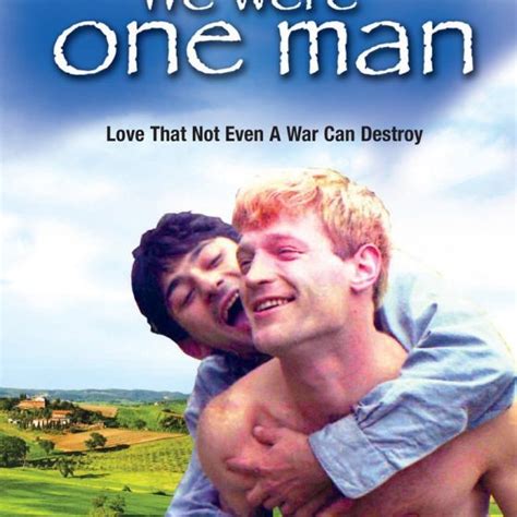 Opposite Sex DVD PLANET STORE