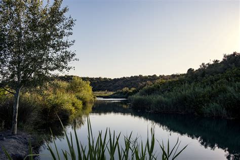 MACMA Descubrimos la Marina Alta Itinerari ornitològic Bullent