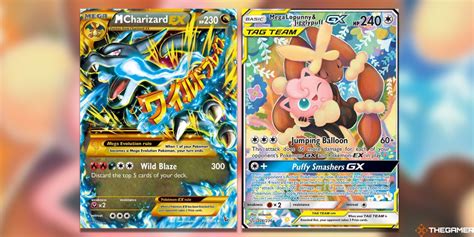 pokemon tcg releasing prismatic evolutions set  january