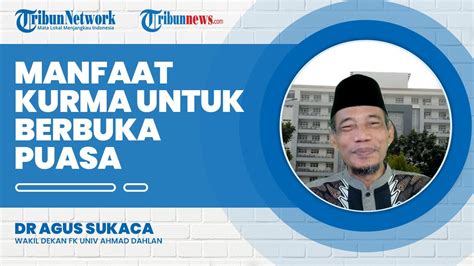 Mencium Aroma Makanan Saat Puasa Puasa