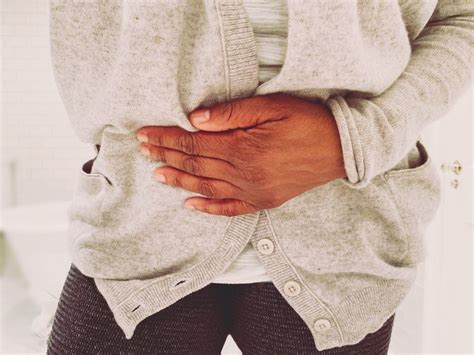 The 24 Hour Stomach Bug And Its Symptoms And Causes