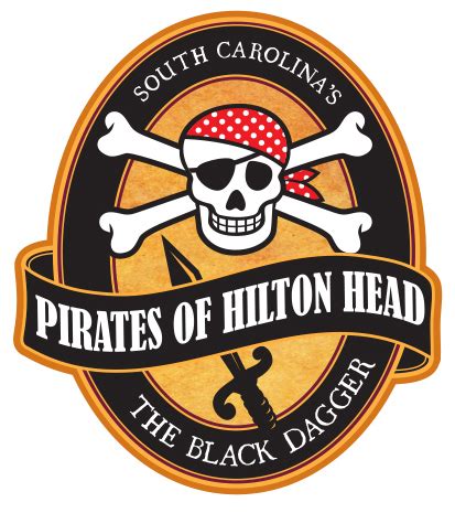 Hilton Head Pirates of Hilton Head | Kids Activities