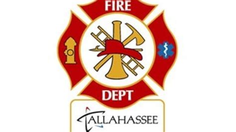 Tallahassee Fire Department Accepting Applications For Citizens Fire