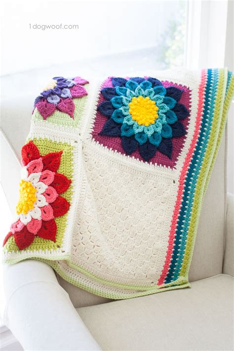 Pin On Crochet