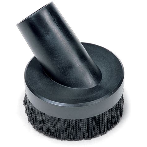 Numatic Mm Mm Rubber Brush With Soft Bristles Nvb Vacuum