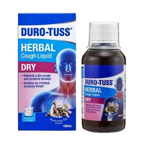 Singhealth Pharmacare Online Pharmacy Singapore Duro Tuss Herbal