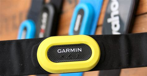 Garmin HRM PRO Review Discounts