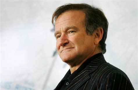 Robin Williams: 10 of His Funniest Moments | TIME