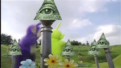 Mlg Teletubbies Youtube