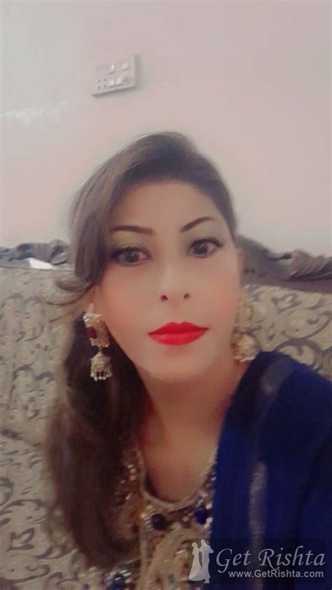 Girl Rishta Marriage Rawalpindi Rajput Or Rajpoot Proposal Raput