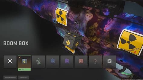 How To Get A Nuke In Warzone 2 A Comprehensive Guide