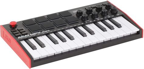 Best Midi Keyboards For Fl Studio Reviewed In Detail Jul