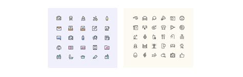 Budicon Icons Discount Designerup