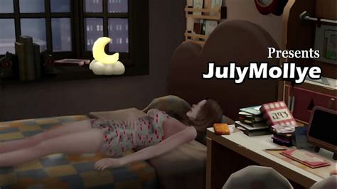 Vidéos porno the sims XVIDEOS