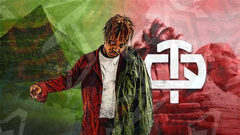 Free For Profit Juice Wrld X Type Beat Emery” Prod Teeqro Youtube