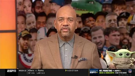 Pardon The Interruption Full Show Wilbon Reacts To Los