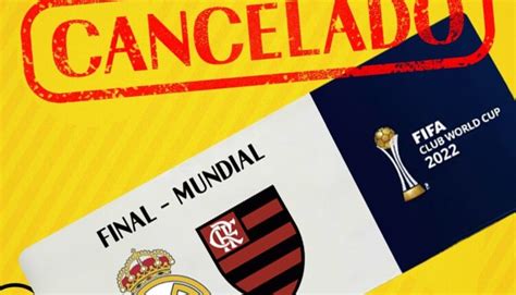 Flamengo perde para o Al Hilal no Mundial veja os memes Diário do Verdão