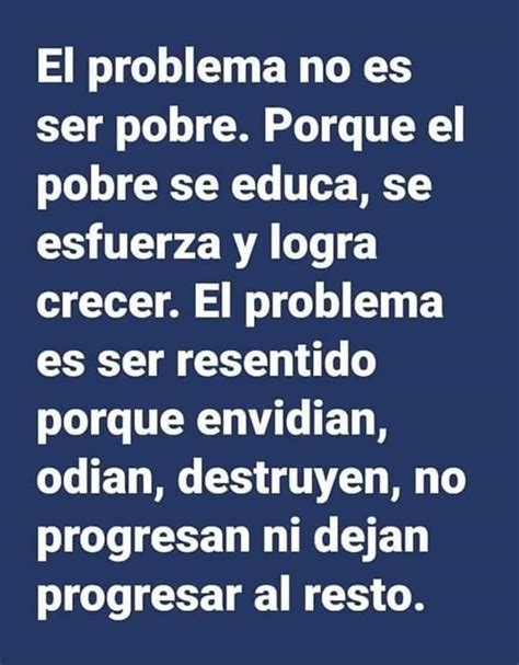 Ana Pat Arteaga Massieu On Twitter Rt Aletse Dejar Esto Por