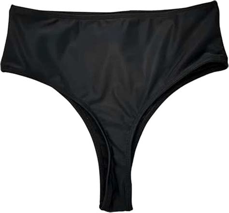 Amazon Women S Bikini Swimsuits Women S Bikini Swimsuits Women S Swimsuits Cover